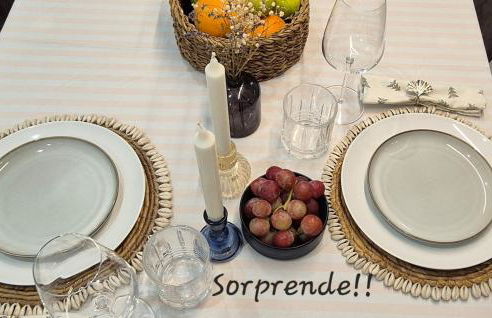 Blue Amber-Los Arenales del Sol-Alicante - Foto 32