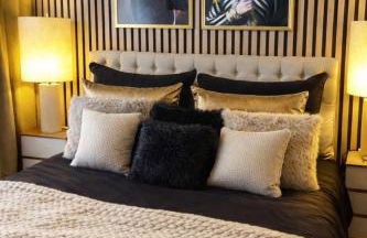 Petit Cocon des Rives Proche Stanislas - Foto 1