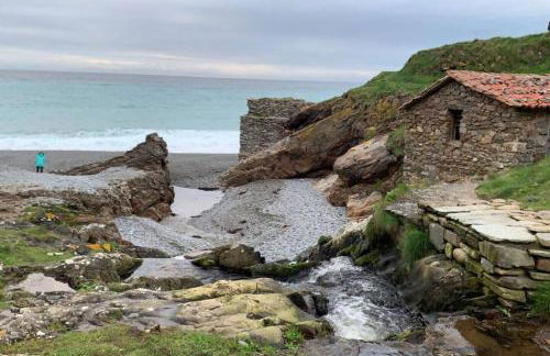 La Casa del Campo By Silastur - Foto 39