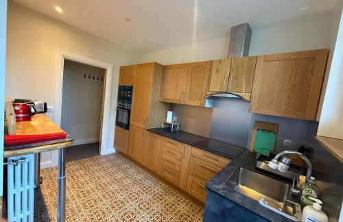 Les appartements de Chantilly - gare - Foto 3