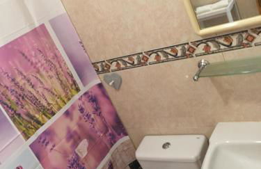 Berlin Lovely - Foto 32