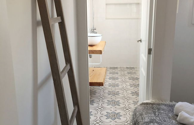 Piso Cabalicious - Photo 4