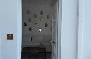 Agia Anna Horizon - Foto 10