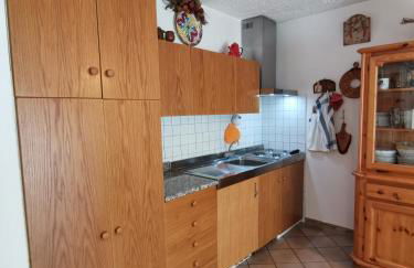 Mansarda a Carciato, trilocale in montagna - Foto 45