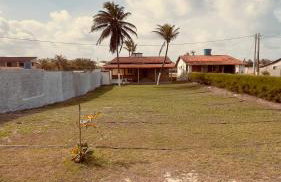 Casa de Veraneio na Praia - Foto 11