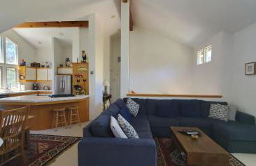 1965 Benson - Foto 10