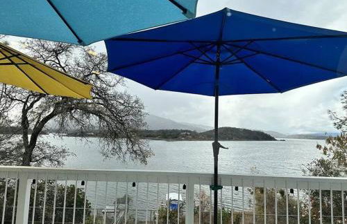 Glenhaven with Exotic Lake View - Foto 36