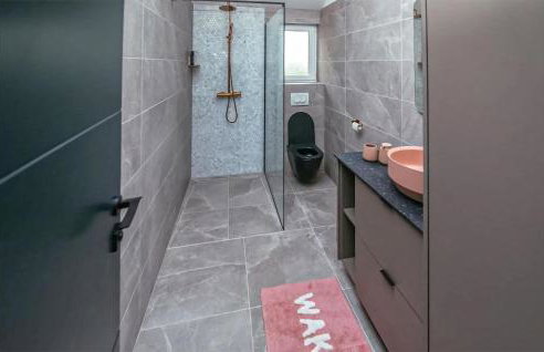 Pet Friendly Apartment In Benkovac - Foto 19