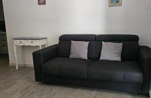 Via Genova - Foto 10