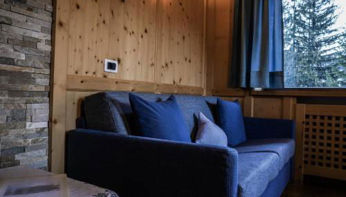 Aria D'Bosch - Foto 3