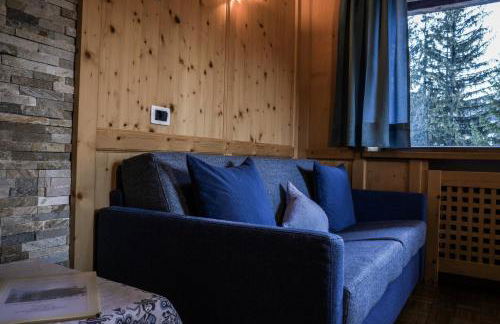 Aria D'Bosch - Foto 3