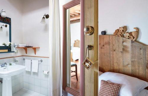 Locanda Rosati - Foto 93