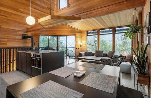 Oregon Coast Modern at Neahkahnie Beach - Foto 51