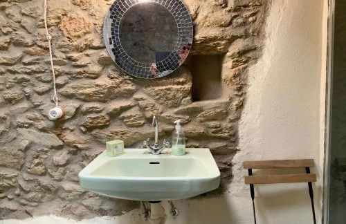 La Grulla Gris - Foto 7