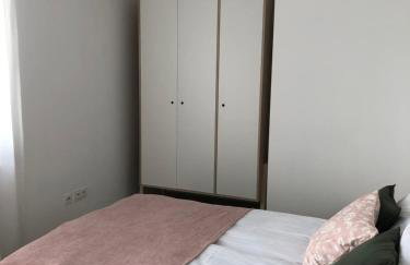 Apartament Skandynawski - Foto 6