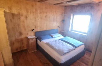 La Dimora del Sole - Foto 16