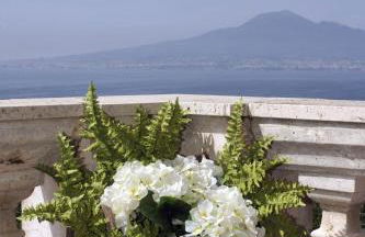 Villa Margi - Foto 1