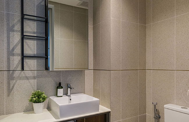 Millerz Square Kuala Lumpur, Travelet - Foto 31