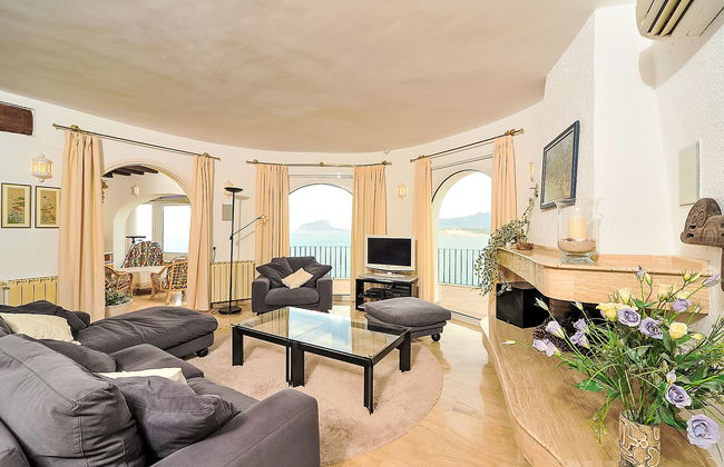 Vista Panorama - Foto 4