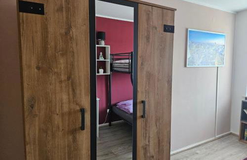 Haus Ludwigsfelder - Foto 21