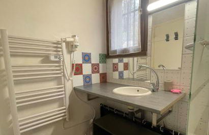 Vénosc-Les 2 Alpes , Rez de jardin - Photo 19