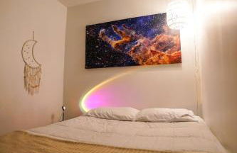 Canyon Stop - Foto 62