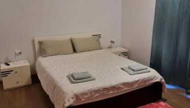 Sweet Home for Holidays - Photo 5