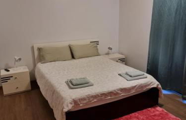 Sweet Home for Holidays - Photo 5