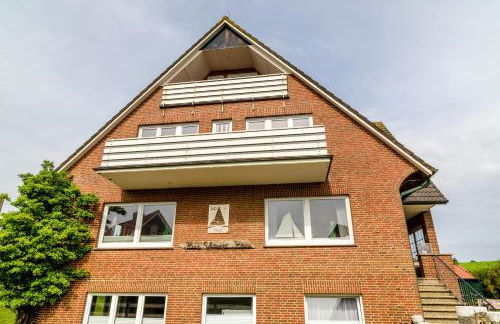 Strandhus Uiterst-hörn Backbord - Foto 26