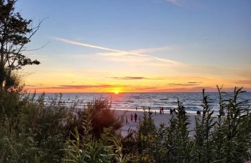 Domki Apartamentowe ITALIA - Foto 24