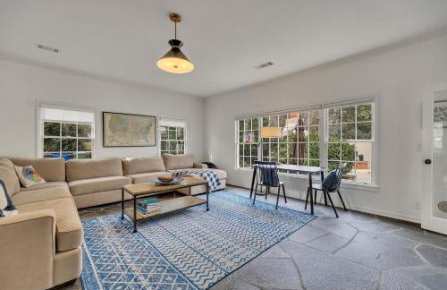 World Cup Exclusive Buckhead estate w private pool - Foto 22