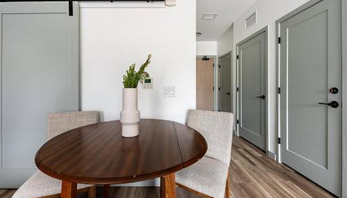 Landing Amazing Studio Pool Gym - Foto 5, Other