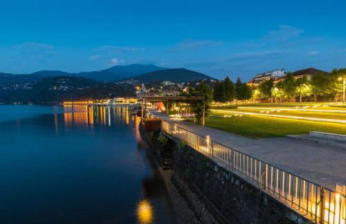 Sopra il Lago 113 - Foto 12