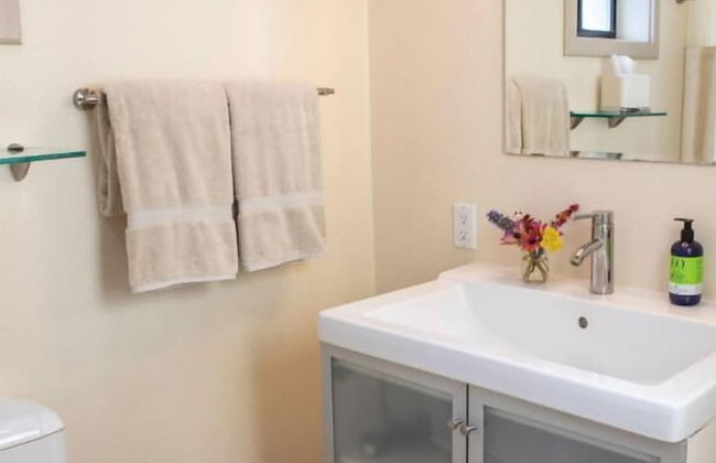 Cottages at Little River Cove - Foto 45