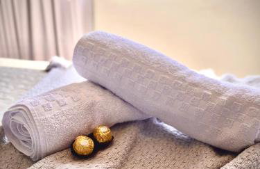 Apê das Montanhas com vista e próx centro DM - Foto 46