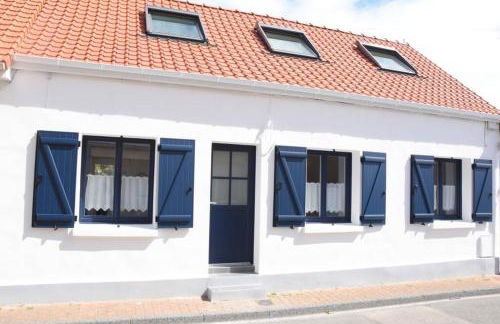 Maison au bord de la plage - Foto 1