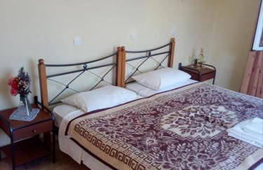 Summer Dream - Foto 32