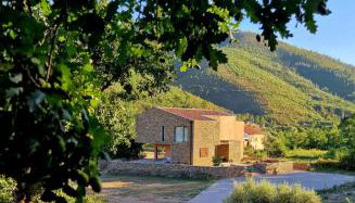 Quinta das Levadas - Country House & Nature - Foto 2