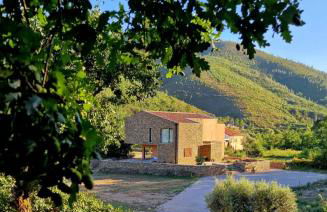 Quinta das Levadas - Country House & Nature - Foto 1