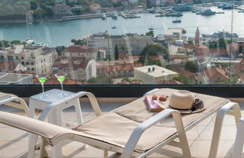 Apartman MaKris No3 - Foto 56