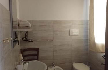 Tenuta Don Ballore Country Resort - Foto 21