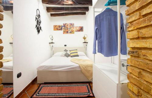 Holiday Home Il Portagioie - Foto 32