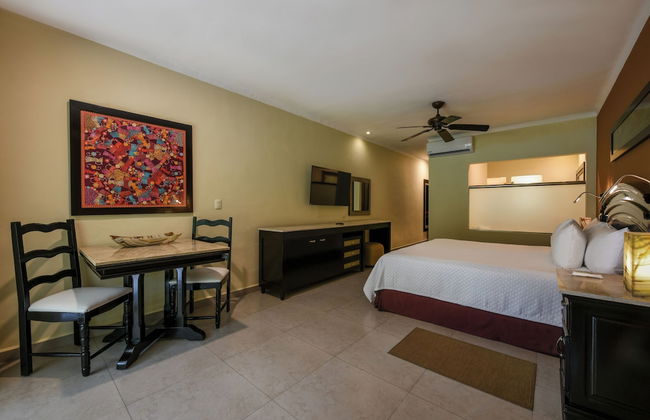 El Dorado Royale, Catamaran, Cenote, All & More Inclusive Adults Only - Photo 6