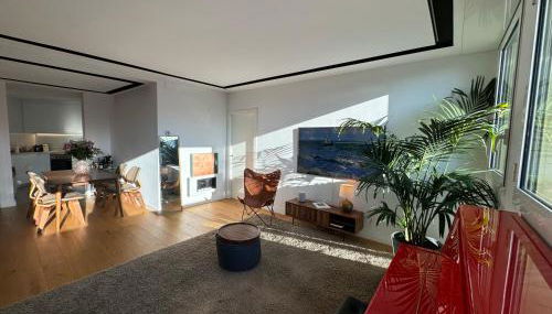 Paseo de Gracia Residences - Photo 5