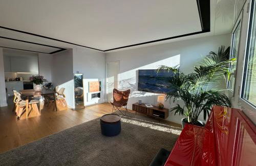 Paseo de Gracia Residences - Photo 5