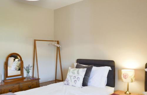 Blackcurrant Cottage At Stanton Ford Farm - Foto 11