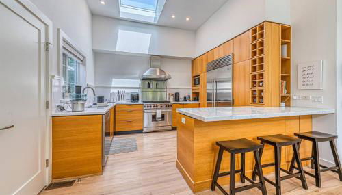 Villa Vajra - Photo 4