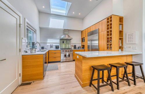 Villa Vajra - Foto 4