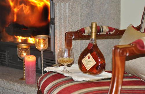 Quinta Rota d' Oliveira - Foto 41