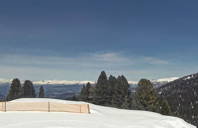 Typical Cottage in Bellamonte Italy With Bubble Bath - Foto 74